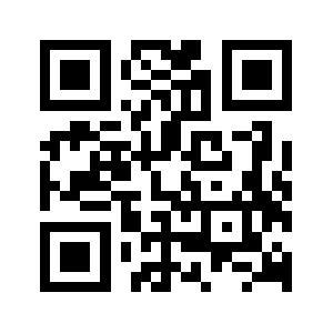 Hubfactory.org QR code