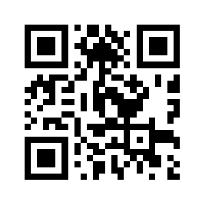 Hubfica.com QR code