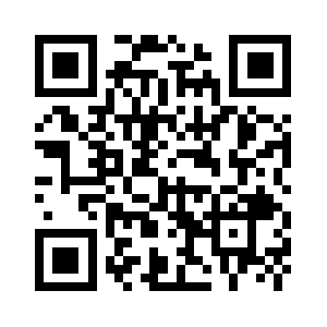 Hubforfreight.com QR code