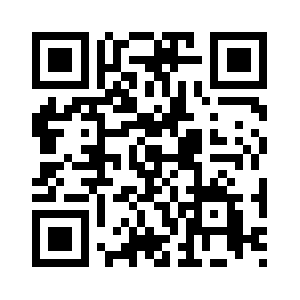 Hubhotgirlspics.us QR code