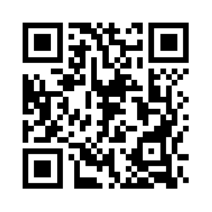 Hubinnovation.net QR code