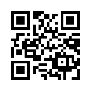 Hubioauto.com QR code