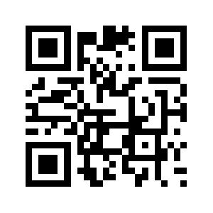 Hubnac.ca QR code