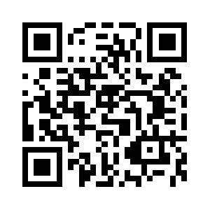 Hubner-group.com QR code