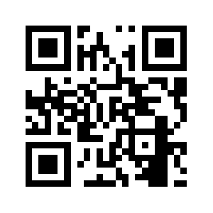 Hubo114.com QR code