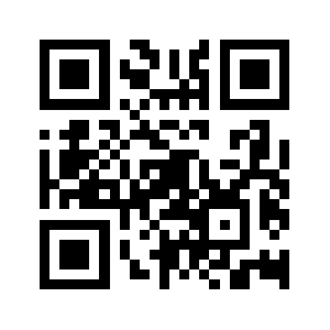 Hubo123.com QR code