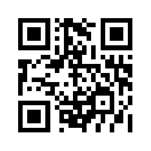 Hubo166.com QR code