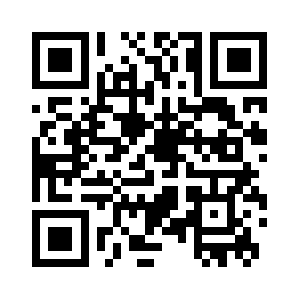 Huboguojiuwwwhooball.com QR code