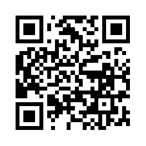 Hubotbackpack.com QR code