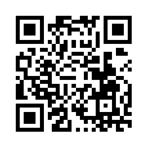 Huboylc1188.com QR code