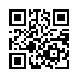 Huboyule8.com QR code