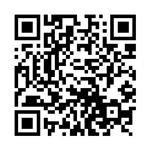 Hubrealestate-carrieousley.com QR code