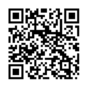 Hubreparationgeneraleinfosite.com QR code