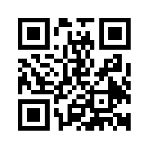 Hubrew.com QR code