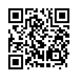 Hubrisstreet.com QR code