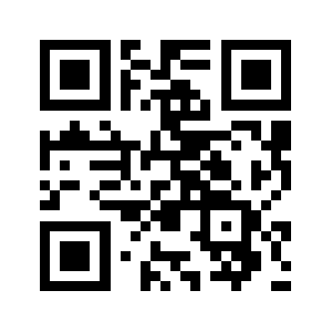 Hubscale.in QR code