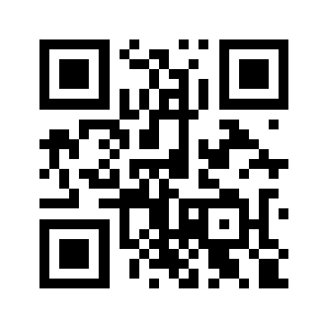 Hubsheets.com QR code