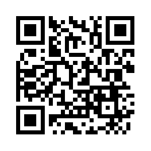 Hubspotpagebuilder.com QR code