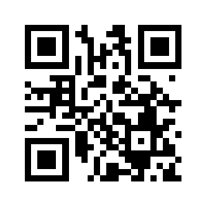 Hubsurdo.com QR code