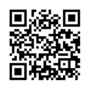 Hubtechconsulting.com QR code