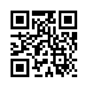 Hubtor.ca QR code