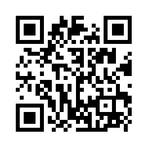 Hubunganterlarang.com QR code