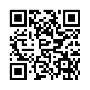 Hubwagen-online.com QR code