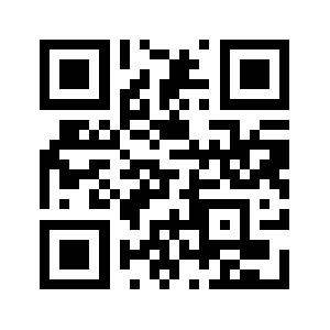 Hubxwi.com QR code