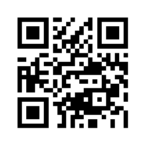 Hubyoulove.net QR code