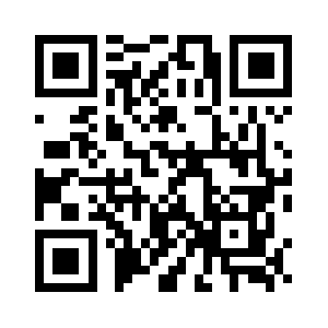 Huchouzenmezhiliao.com QR code