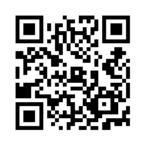 Huckabayshappenngs.com QR code