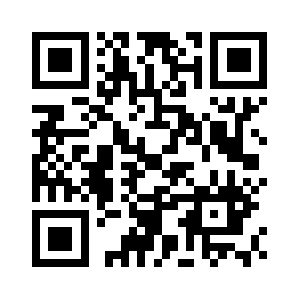 Huckabeelandscape.com QR code