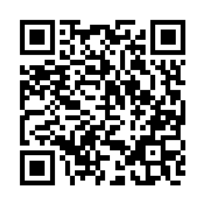 Huckfillaryforpresident.com QR code