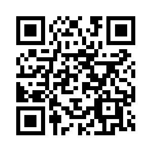 Huckleberrygraphics.com QR code