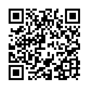 Huckleberrymountainorchard.info QR code