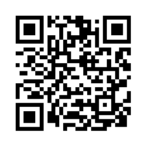 Hucknuckler.com QR code