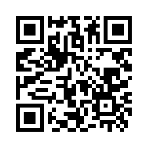 Hucomercial.com.mx QR code