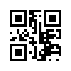 Hud.sn QR code