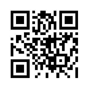 Hud365.info QR code