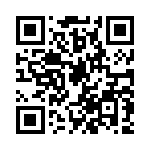 Hudamavrodi.com QR code