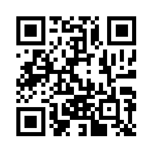 Hudaplotspolicy2016.com QR code