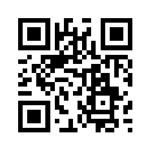 Hudcorp.biz QR code