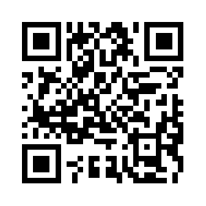 Huddersfieldlocal.com QR code