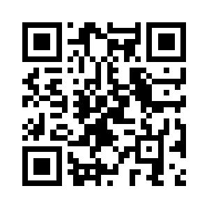 Huddingesjukhus.net QR code