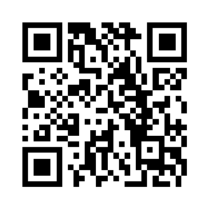 Huddlefriends.info QR code