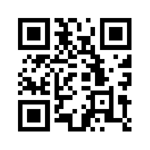 Huddlein.net QR code