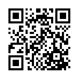 Hudexecutives.com QR code