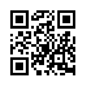 Hudey.pro QR code