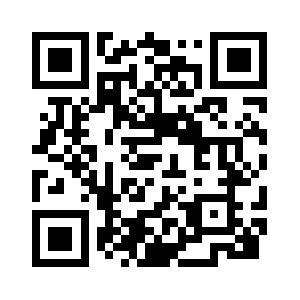 Hudhomesusa.org QR code