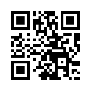 Hudianxian.com QR code